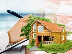 Как получить льготный кредит на строительство своего дома